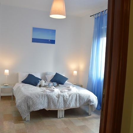 B&B In Villa Civitanova Marche Exterior foto